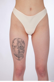 Rada thigh underwear 0001.jpg